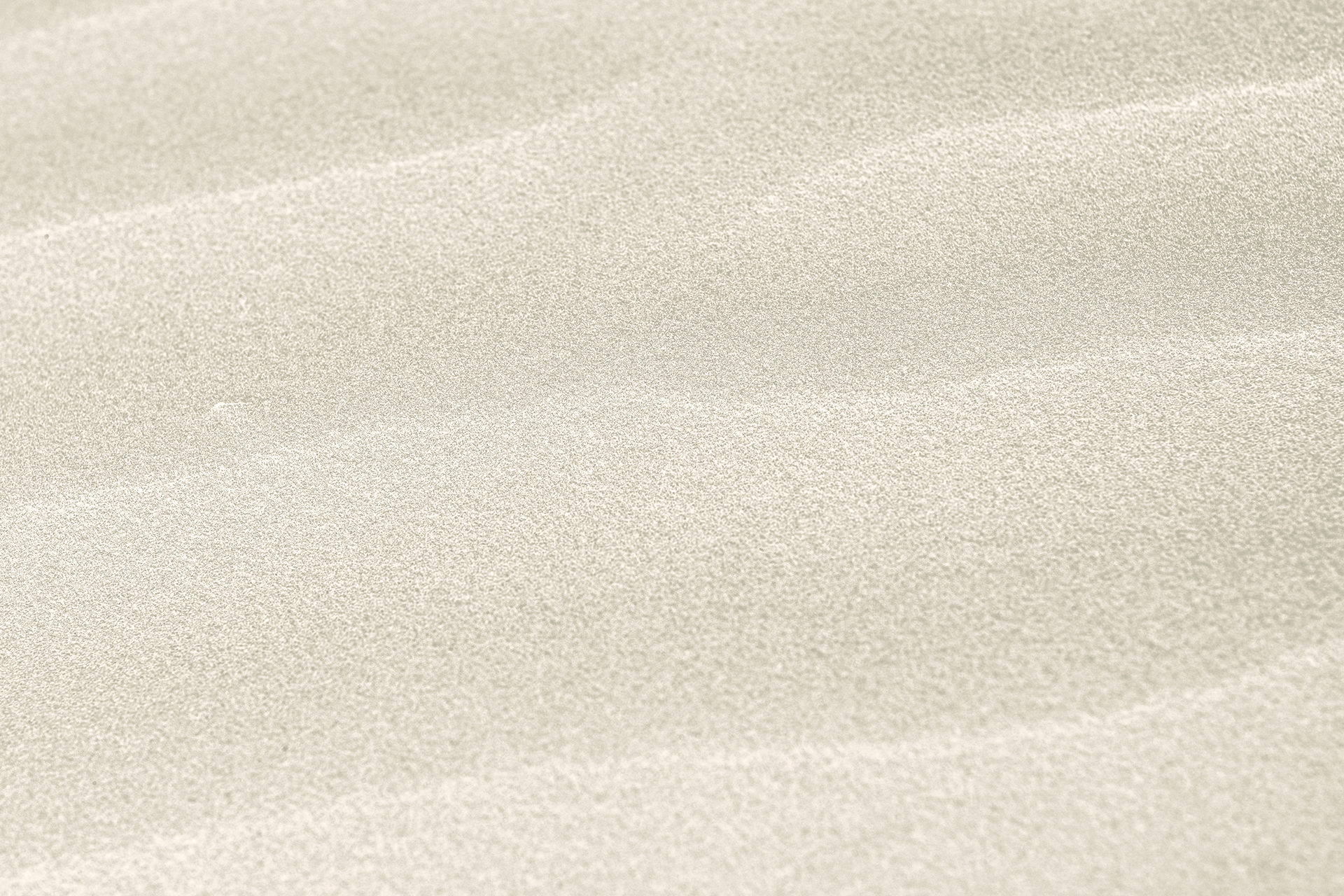 Textura de areia natural em tons claros, fundo neutro e elegante